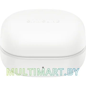 Наушники Samsung Galaxy Buds 2 Pro (белый) картинка 5